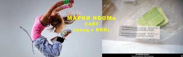 МДПВ Алексин