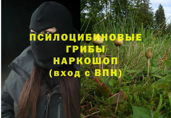 меф Алзамай