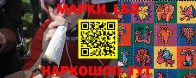 стафф Абакан