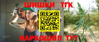 mix Азнакаево